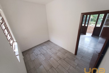 Apartamento no Centro de 88 m² com 2 quartos  - 123358-I2