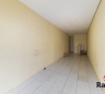 Loja no Hauer de 28,08 m²  - 03978.001-RZ