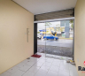 Loja no Hauer de 28,08 m²  - 03978.001-RZ