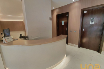 Apartamento no Centro de 132 m² com 3 quartos  - 205010-I2