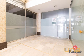 Loja no Centro de 62,64 m²  - 03954.006-RZ