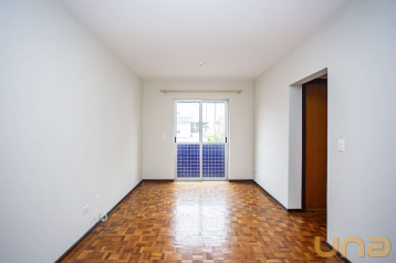 Apartamento 02 quartos  no Alto da Glória  - HABITEC - 00269.0