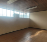 Conjunto Comercial no ALTO DA XV de 110,00 m²  - 39389.015-GL