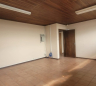 Conjunto Comercial no ALTO DA XV de 110,00 m²  - 39389.015-GL