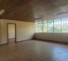 Conjunto Comercial no ALTO DA XV de 110,00 m²  - 39389.015-GL