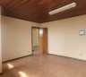 Conjunto Comercial no ALTO DA XV de 110,00 m²  - 39389.015-GL