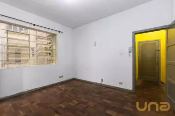 Apartamento no Centro de 57,00 m² com 2 quartos  - 03989.001-R