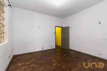 Apartamento no Centro de 57,00 m² com 2 quartos  - 03989.001-R