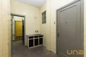 Apartamento no Centro de 57,00 m² com 2 quartos  - 03989.001-R