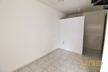 Imobiliária Cilar Aluga Loja no Centro com 37,65m², Ref. 05680