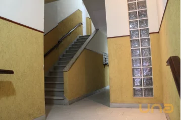 Apartamento no Centro de 88 m² com 2 quartos  - 183105-I2