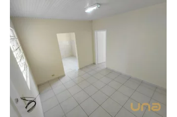 Apartamento no Centro de 88 m² com 2 quartos  - 183105-I2