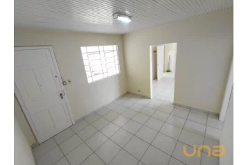 Apartamento no Centro de 88 m² com 2 quartos  - 183105-I2