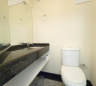 Apartamento no CABRAL de 199,57 m²  - 39495.001-GL