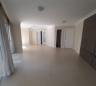 Apartamento no CABRAL de 199,57 m²  - 39495.001-GL