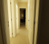 Apartamento no CABRAL de 199,57 m²  - 39495.001-GL