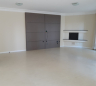 Apartamento no CABRAL de 199,57 m²  - 39495.001-GL