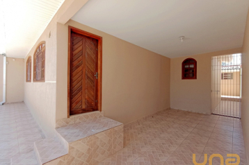 Casa no Barreirinha de 140 m² com 2 quartos  - 157317-I2