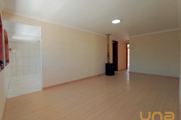 Casa no Barreirinha de 140 m² com 2 quartos  - 157317-I2