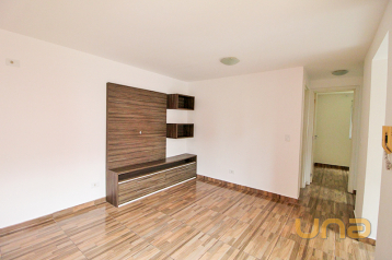 Imobiliária Cilar Aluga Apartamento 2 Quartos no Tatuquara com