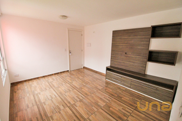 Imobiliária Cilar Aluga Apartamento 2 Quartos no Tatuquara com