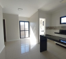 Apartamento no GUAIRA de 122,16 m²  - 39314.001-GL