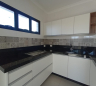 Apartamento no GUAIRA de 122,16 m²  - 39314.001-GL