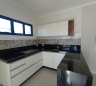 Apartamento no GUAIRA de 122,16 m²  - 39314.001-GL