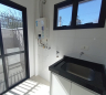 Apartamento no GUAIRA de 122,16 m²  - 39314.001-GL
