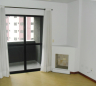 Apartamento no BIGORRILHO de 104,00 m²  - 08015.004-FT