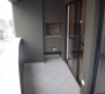 Apartamento no BIGORRILHO de 104,00 m²  - 08015.004-FT