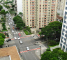 Apartamento no BIGORRILHO de 104,00 m²  - 08015.004-FT