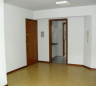 Apartamento no BIGORRILHO de 104,00 m²  - 08015.004-FT