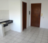 Conjunto Comercial no CAPAO RASO de 28,12 m²  - 08160.001-FT