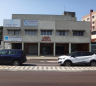 Conjunto Comercial no CAPAO RASO de 28,12 m²  - 08160.001-FT