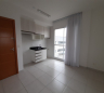 Apartamento no PRADO VELHO de 41,23 m²  - 35770.025-GL