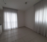 Apartamento no PRADO VELHO de 41,23 m²  - 35770.025-GL