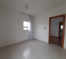 Apartamento no PRADO VELHO de 41,23 m²  - 35770.025-GL