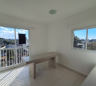 Apartamento no REBOUÇAS de 64,93 m²  - 35770.026-GL