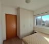 Apartamento no REBOUÇAS de 64,93 m²  - 35770.026-GL