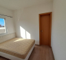 Apartamento no REBOUÇAS de 64,93 m²  - 35770.026-GL