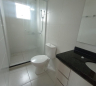 Apartamento no REBOUÇAS de 64,93 m²  - 35770.026-GL