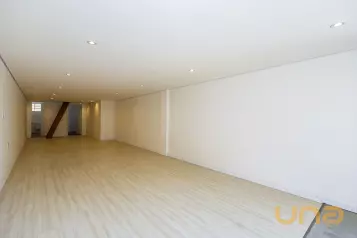Loja  para alugar no Centro de 55m² 