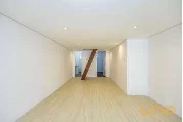 Loja  para alugar no Centro de 55m² 