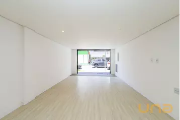 Loja  para alugar no Centro de 55m² 