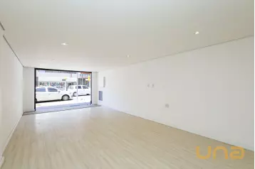 Loja  para alugar no Centro de 55m² 