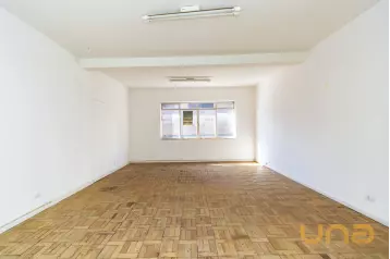 Conjunto Comercial no Centro de 121m² - Edifício Maria Ritta