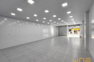 Loja no Centro de 205 m²  - 052124-I2
