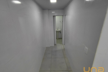 Loja no Centro de 205 m²  - 052124-I2