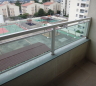 Apartamento no PORTAO de 57,17 m²  - 06495.001-FT